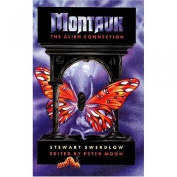 Montauk: The Alien Connection: 05