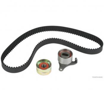 Kit de correa de distribución HERTH+BUSS JAKOPARTS para Toyota Corolla Starlet J1112030