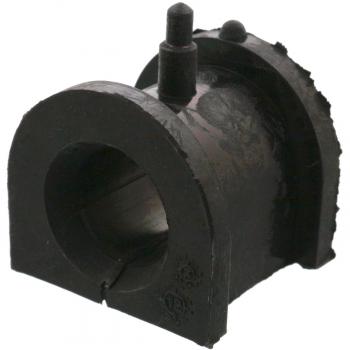 Cojinete de estabilizador FEBI BILSTEIN 41155, Silentblock de barra estabilizadora, Suspensión de Ruedas