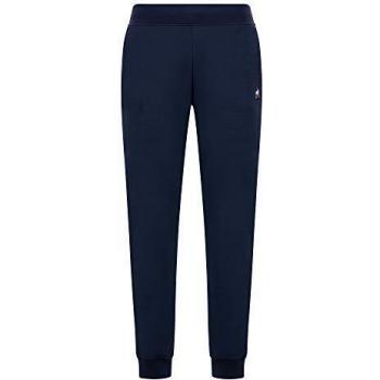 Le Coq Sportif ESS N°2 M Pants
