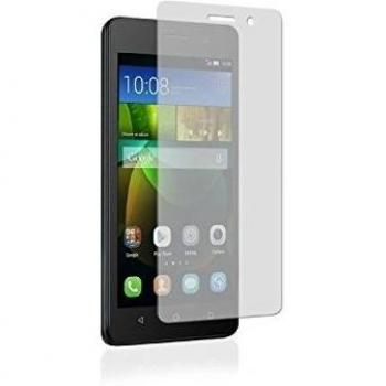 SBS TESCREENGLASSHUGPM Transparente G Play Mini 1pieza