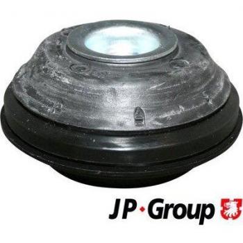 Copela de amortiguador JP GROUP Top Strut Mounting 1242402000