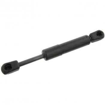 Amortiguador de maletero FEBI BILSTEIN 27659 - Gas spring, compatible con diversos modelos de vehículos, alta resistencia y durabilidad, fácil instalación, diseño optimizado para un funcionamiento suave