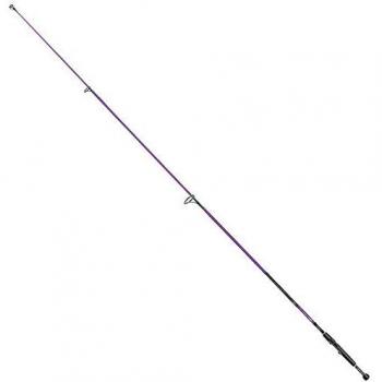 Caña de Spinning Hart Toro Crossbow 136 - Longitud: 1.36m, Secciones: 1, Tipo: Spinning