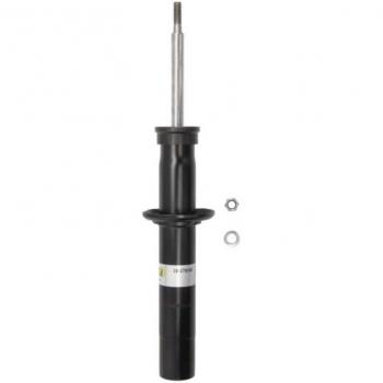 Amortiguador BILSTEIN B4 serienersatz 19-279145