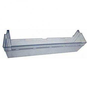 Estante Original para Refrigerador Dometic 360x85x75 mm - Balcón de Puerta para Botellas