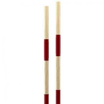 ProMark Cool Rods C-RODS Drumsticks - Versatile Hot Rods for Drumming