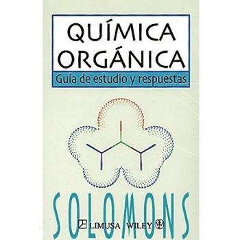 Quimica organica/ Organic Chemistry