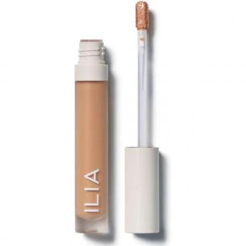 ILIA True Skin Serum Concealer SC5 Bayberry 5ml