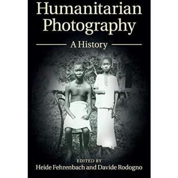 Fotografía Humanitaria Profesional con Enfoque Social y Ético