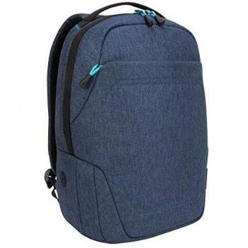 Targus Groove X2 15 Mochila Marina - Funda