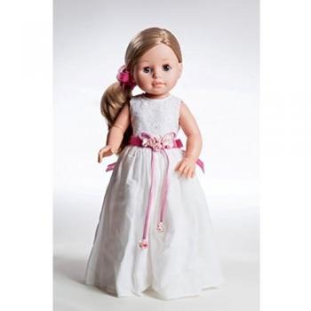 Paola Reina 06040 - Muñeca