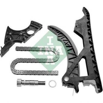 Kit de cadena de distribución INA 559 0034 10