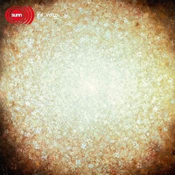 00 Void [Vinilo]