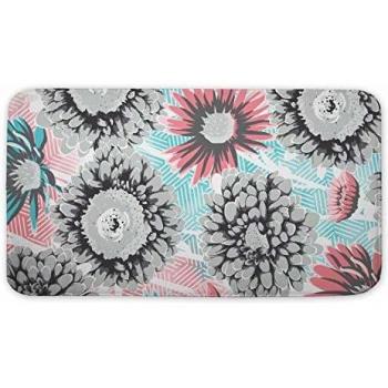 Stilia Dormitorio Pié de Cama y Funda de Cojín Dolce