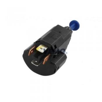Interruptor de luces de freno mecánico manual VEMO V40-73-0043 para Opel Vectra B CC