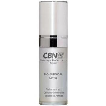 Bio Surgical Lip Treatment 15 ML
