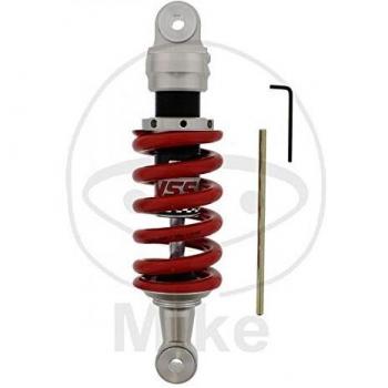 Amortiguador suspension YSS Moto Gas Eco Line