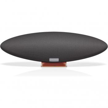 Sistema de audio inalámbrico Bowers & Wilkins Zeppelin McLaren Edition