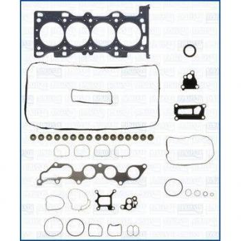 Juego de juntas para motor AJUSA 50235400, tipo multilayer steel
