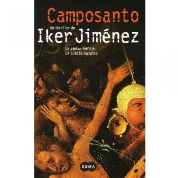 Camposanto