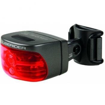 Sigma Sport 18520 - Luz de Casco