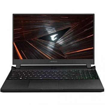 Giga-Byte 72ES314SD i7-12700H 16GB 1TB 3060Ti 15.6 Dos