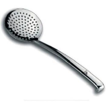 Lacor - 72804 - Espumadera Profesional 36cm Inox.