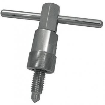 EXTRACTOR DE VOLANTE
