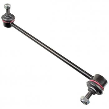 Blue Print ADH28543 Stabiliser Link with lock nuts, pack of one