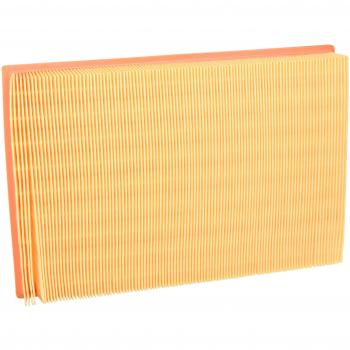Mapco 60607 Filtro de aire