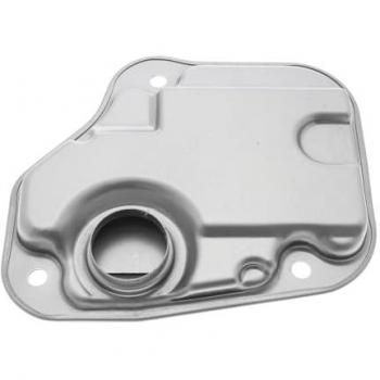 Filtro hidráulico para transmisión automática VAICO V64-0099 compatible con Suzuki Jimny
