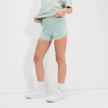 Pantalón corto Ellesse Giuseppa