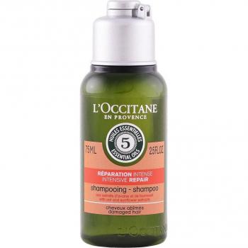 L'Occitane en Provence Aromachology Repairing Conditioner 75ml
