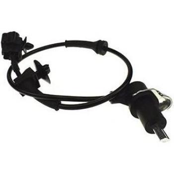 Sensor ABS AUTOFREN SEINSA DS0144