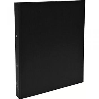 Exacompta 54330E - Carpeta de cartón