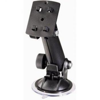 Hama - Swivel Mount 3 Vehicle Bracket, 155 x 70 x 870 mm, 105 g