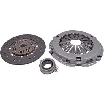Blueprint ADT330196 Sets para Embrague