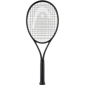Raqueta de tenis Head Speed MP Legend 2024 - Negro - Talla Única