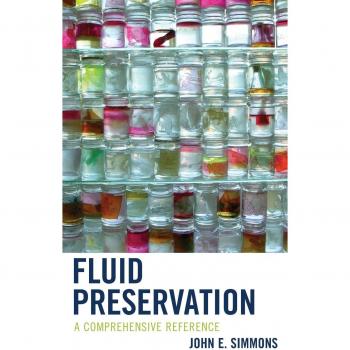 Fluid Preservation: An In-Depth Guide to Techniques and Applications