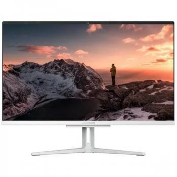 PC All in One Medion E23403 Intel Core i3-1005G1/ 8GB/ 256GB SSD/ 23.8/ Win11