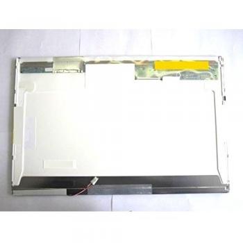Samsung Ltn154at01 Replacement LAPTOP LCD Screen 15.4 WXGA CCFL SINGLE