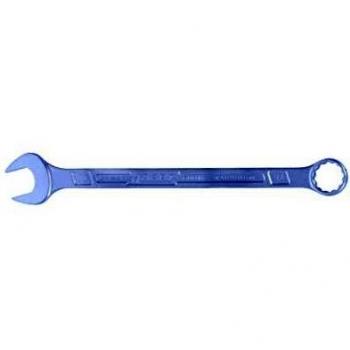 HAZET 600N-32 Llave combinada - Perfil de tracción hexagonal doble exterior 32 mm