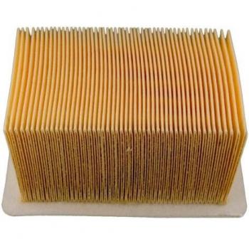 HifloFiltro HFA7911 Filtro para Moto