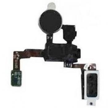 Altavoz S.Galaxy R I9103