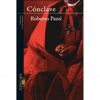 Conclave