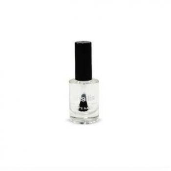 SENSILIS ESMALTE DE UÑAS GEL LIKE - TOP COAT