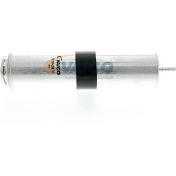 VAICO V20 – 2076 inyectores de combustible