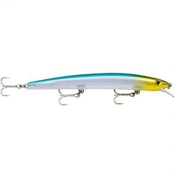 Rapala - MaxRap 130, Color 130 mm