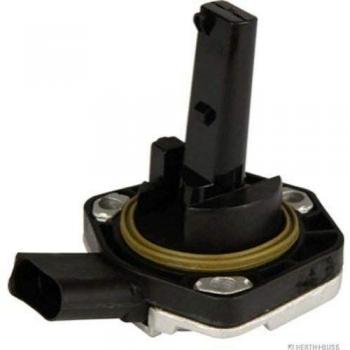 elparts 70684000 Sensor de nivel de aceite de motor